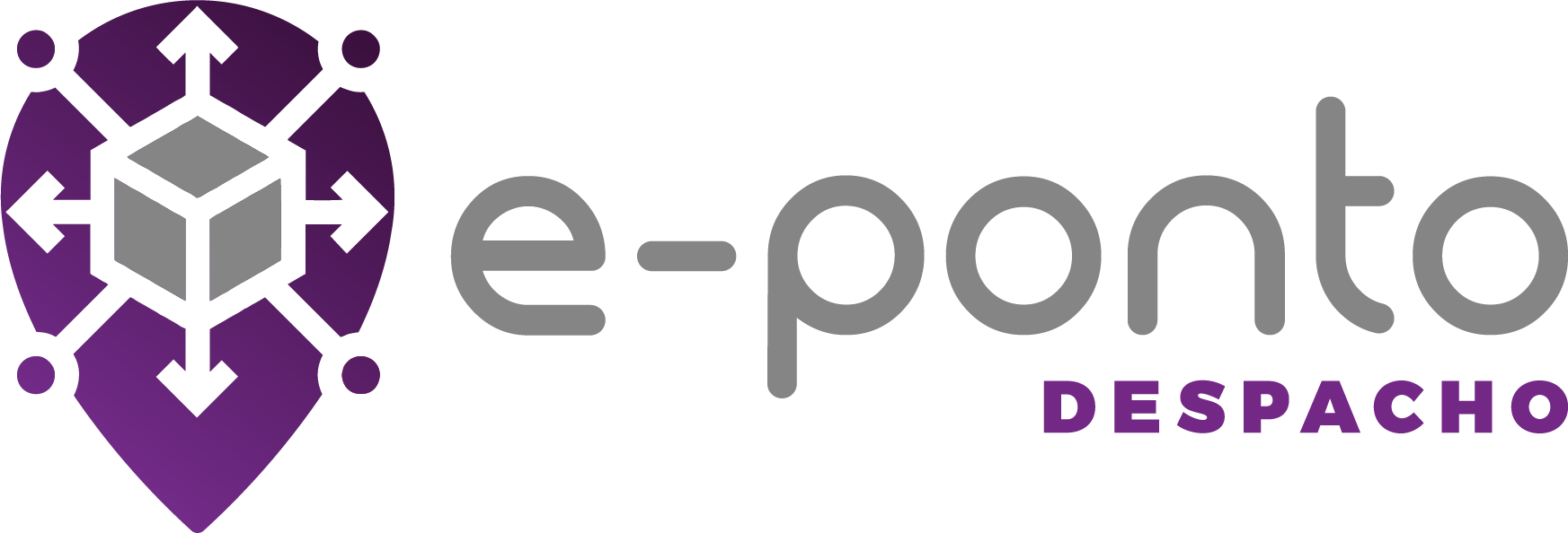 Equipe ASFTech colaborando em soluções de RH na nuvem