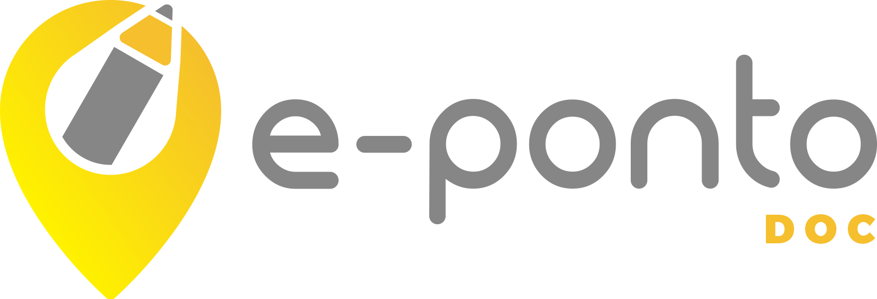 Equipe ASFTech colaborando em soluções de RH na nuvem