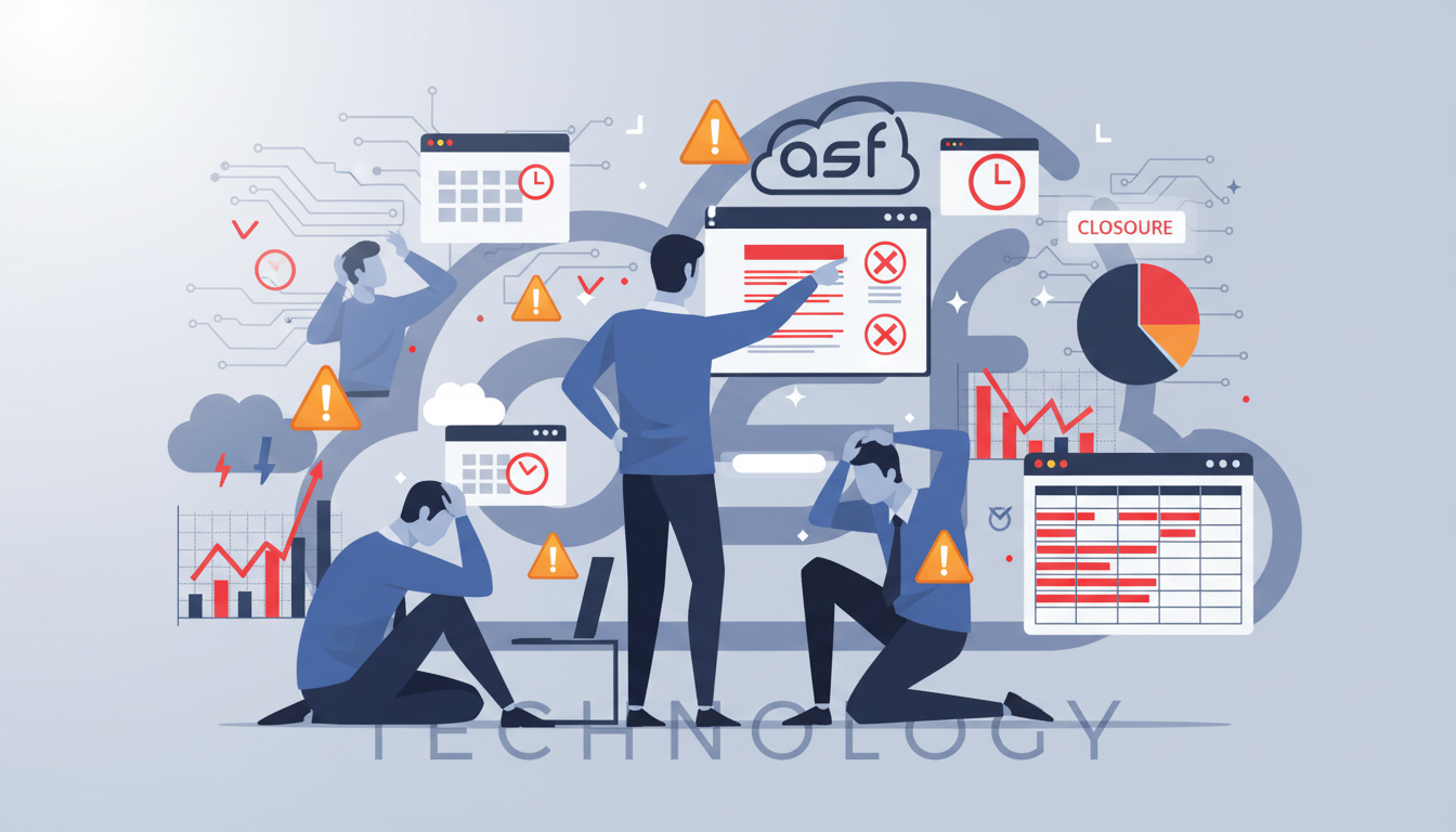 DP sob pressão no fechamento de folha: retrabalho, divergências e falta de previsibilidade