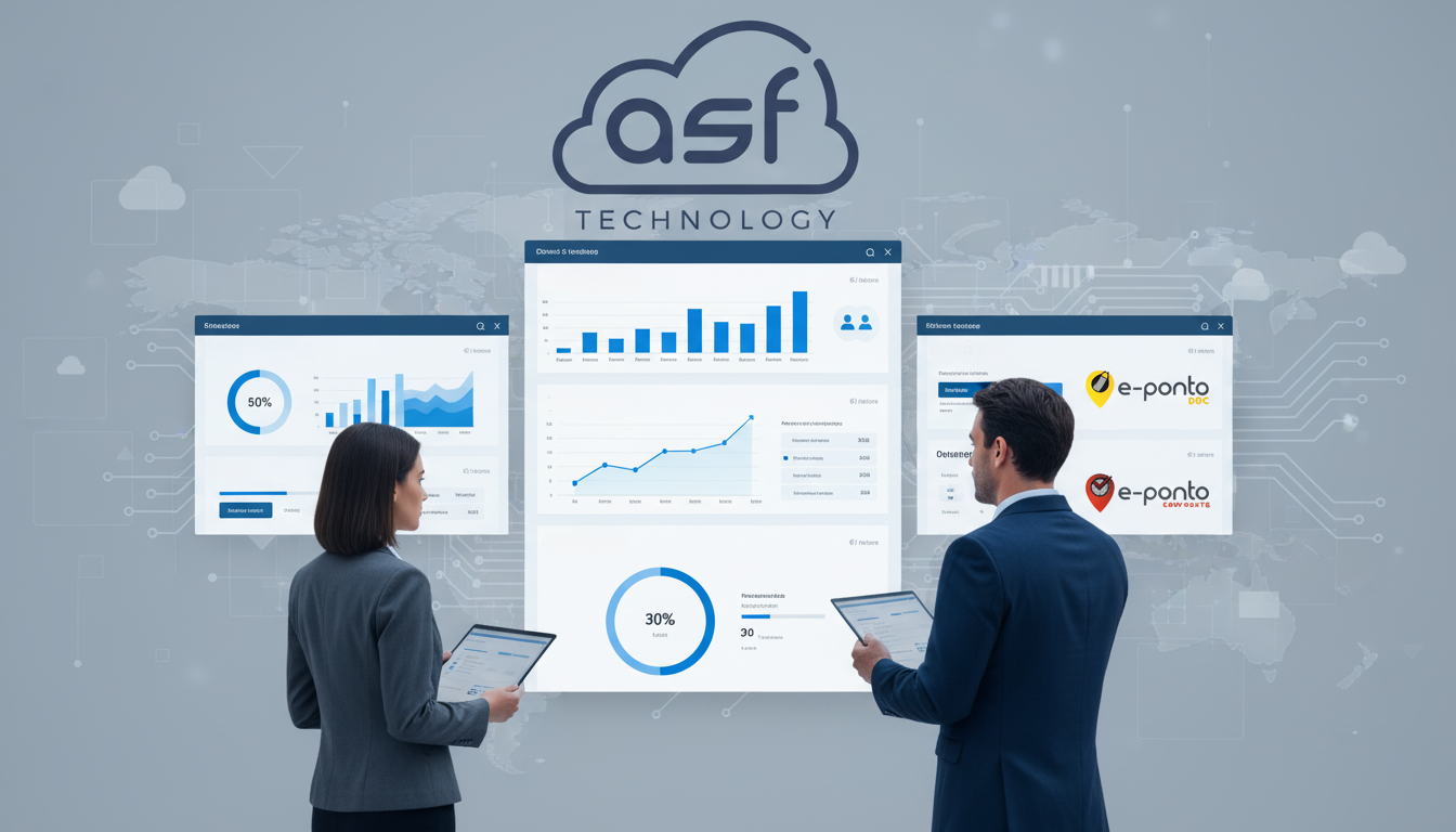 Dashboard de KPIs do DP: pendências por gestor, tempo de aprovação e reprocessamentos