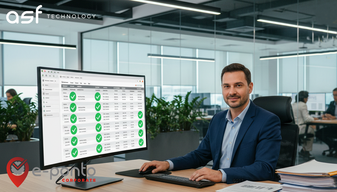 Portaria 671: Sua Empresa Está Realmente Conforme?