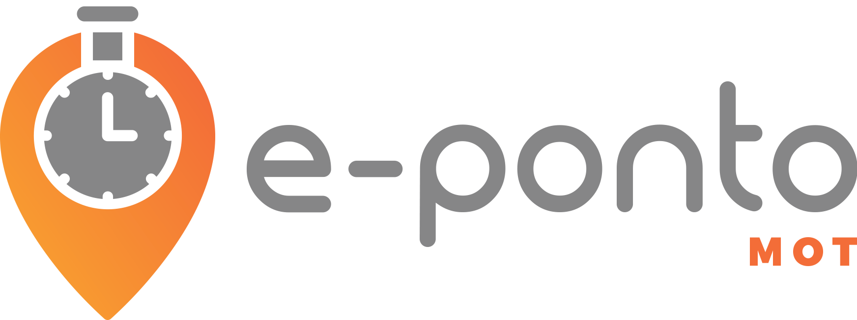 SOLUÇÃO PARA REGISTRO DE PONTO ELETRÔNICO PARA MÃO DE OBRA TEMPORÁRIA